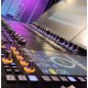 Formation et cours de radio