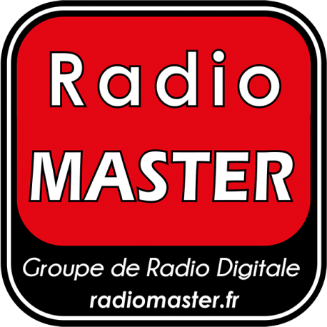 Promo Artiste sur Radio Master
