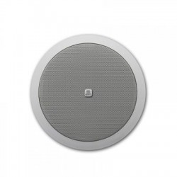 Enceinte mural RONDSON