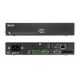 Ampli Apart Powersoft MEZZO 322