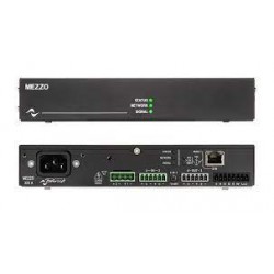 Ampli Apart Powersoft MEZZO 322