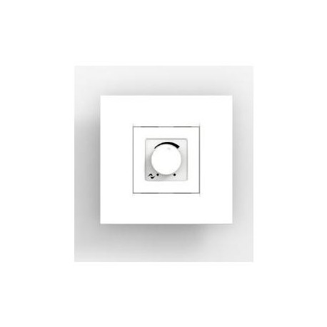 Contrôleurs de niveau (Apart)