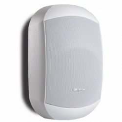 Apart Audio MASK6CTW