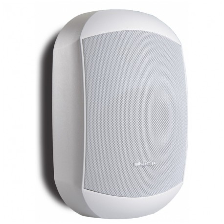 Apart Audio MASK6CTW