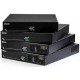 Ampli Apart Powersoft MEZZO 604