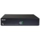Ampli Apart Powersoft MEZZO 604