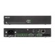 Ampli Apart Powersoft MEZZO 604