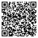 Création d'un QR Code
