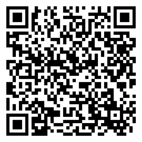 Création d'un QR Code