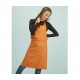 Tablier de cuisine