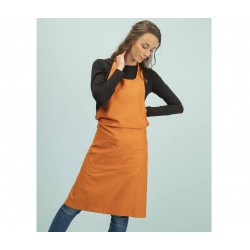 Tablier de cuisine