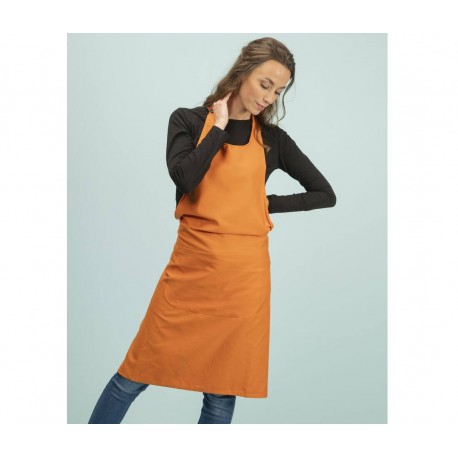 Tablier de cuisine