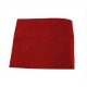 Tablier de cuisine court