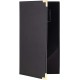 Porte addition
