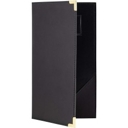 Porte addition