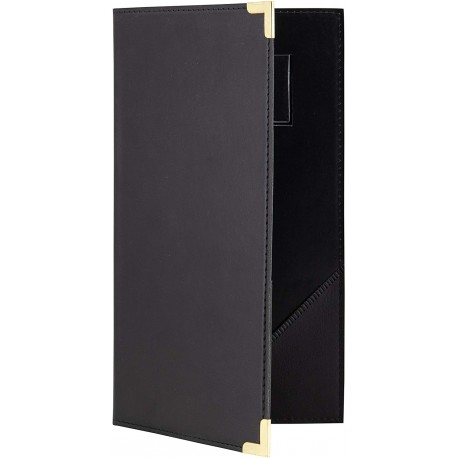 Porte addition