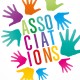 Sponsor Info Radio Master (Montargis 45)