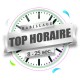 Sponso Top horaire