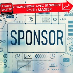 Sponso Top horaire