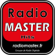Radio Montargis (Arras 62)