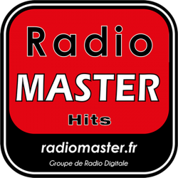 Radio Montargis (Arras 62)