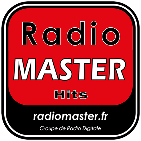 Radio Montargis (Arras 62)