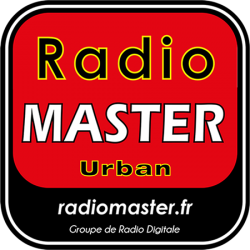 Campagne Publicitaire Radio Master Urban