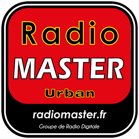 Campagne Publicitaire Radio Master Urban