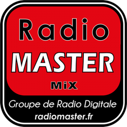 Campagne Publicitaire Radio Master Mix
