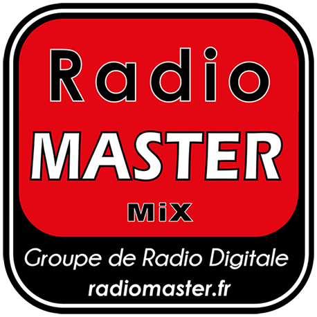 Campagne Publicitaire Radio Master Mix