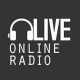 Flux Radio (Streaming)