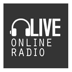 Flux Radio (Streaming)