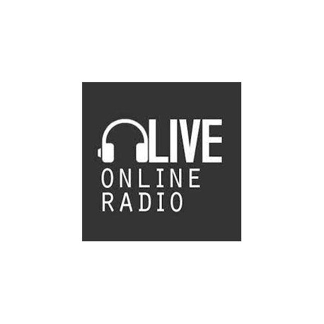 Flux Radio (Streaming)