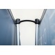 Roll UP double (84x204cm)