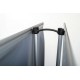 Roll UP double (84x204cm)