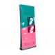 Roll UP double (84x204cm)