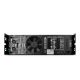 ISA 500Ti - QSC
