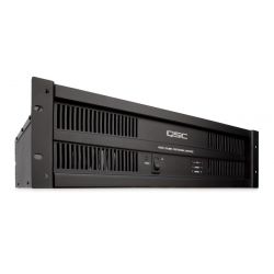 ISA 800Ti - QSC