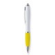 Stylos publicitaires AC42 8 couleurs de 1 à 2 marquages