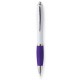 Stylos publicitaires AC42 8 couleurs de 1 à 2 marquages