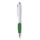 Stylos publicitaires AC42 8 couleurs de 1 à 2 marquages