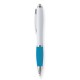 Stylos publicitaires AC42 8 couleurs de 1 à 2 marquages