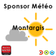 Sponsor Météo Radio Master (Montargis 45)