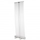 Toile Roll Up Standard (85x200cm)