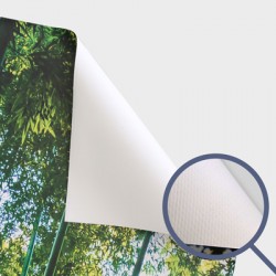Toile Roll Up Standard (85x200cm)