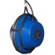 Enceinte Subaquatique