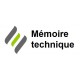 Prestation Sonorisation conférence