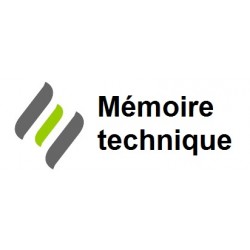Prestation Sonorisation conférence