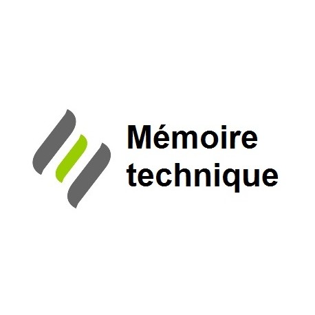 Prestation Sonorisation conférence