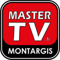 Mise en prog et diffusion sur Master TV